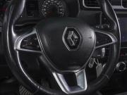 Renault Duster II Ростов-на-Дону  - изображение 35