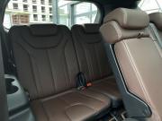 Hyundai Santa Fe IV Москва  - изображение 71