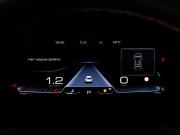 Haval Dargo Санкт-Петербург  - изображение 64