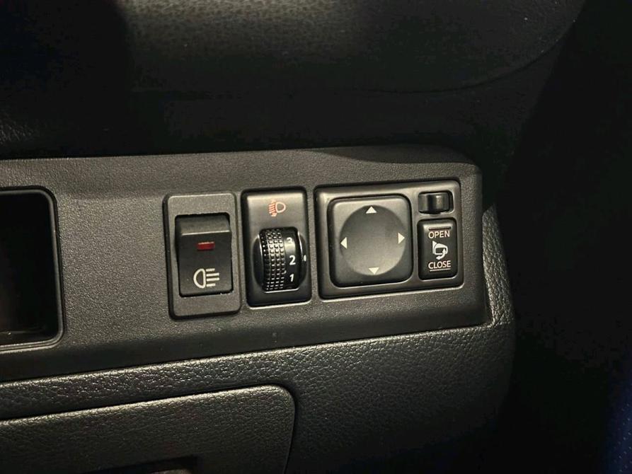 Nissan Note I Рестайлинг Новосибирск  - изображение 20