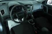 Hyundai Creta I Омск  - изображение 38
