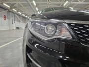 Kia Optima IV Казань  - изображение 49