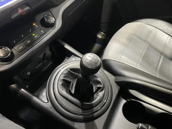 Kia Sportage III с пробегом 2011 года, цена 1 015 000 рублей, 225164 км, внедорожник, Автокод Объявления