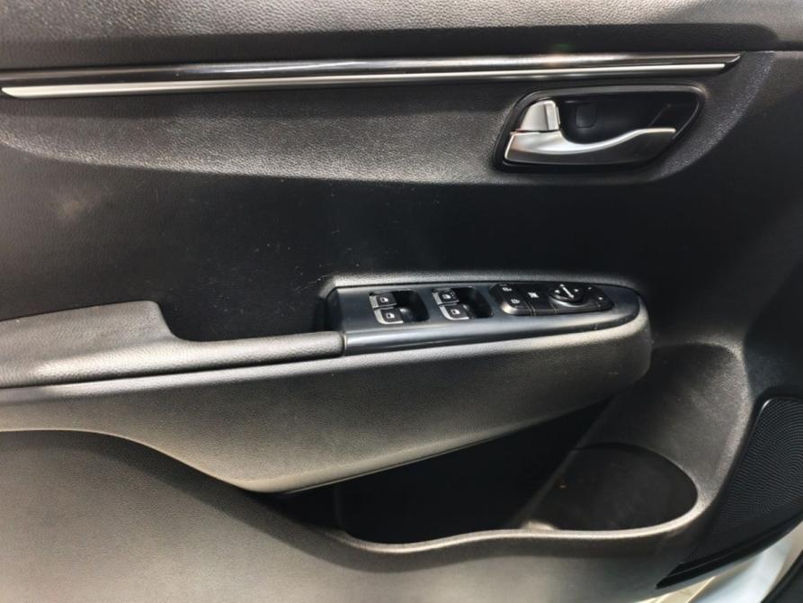 Kia Rio IV Курск  - изображение 15
