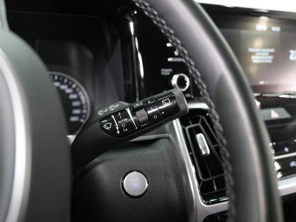 Kia Sorento IV с пробегом 2022 года, цена 4 250 000 рублей, 36000 км, внедорожник, Автокод Объявления