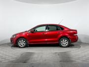 Volkswagen Polo V Санкт-Петербург  - изображение 25