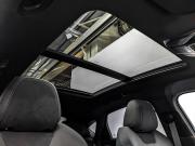Geely Tugella I Рестайлинг Санкт-Петербург  - изображение 53