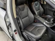 Volvo XC60 I Москва  - изображение 48