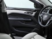 Cadillac SRX II Рестайлинг Москва  - изображение 28