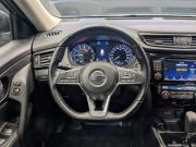 Nissan X-Trail III Рестайлинг Москва  - изображение 49