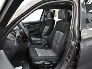 BMW X1 I (E84) Москва  - изображение 20