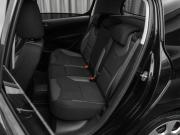 Peugeot 308 I Рестайлинг Москва  - изображение 32