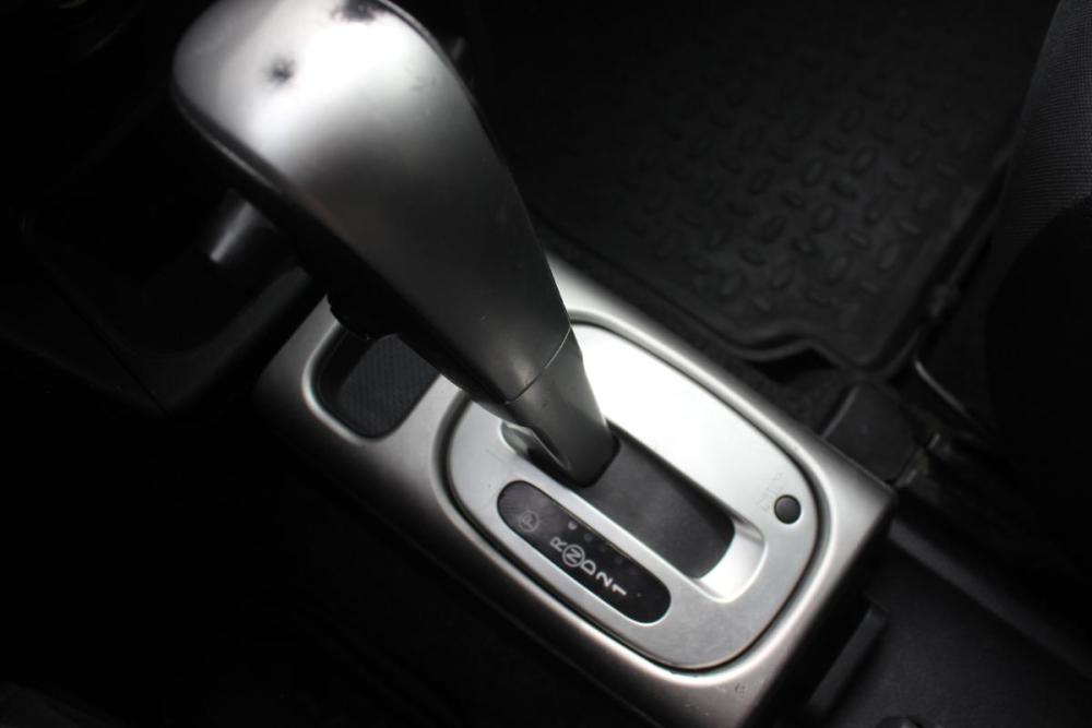 Nissan Note I Рестайлинг Белгород  - изображение 20