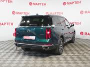 GAC GS8 II Вологда  - изображение 23