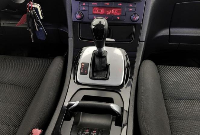 Ford S-MAX I Рестайлинг с пробегом 2013 года, цена 1 400 000 рублей, 205000 км, минивэн, Автокод Объявления