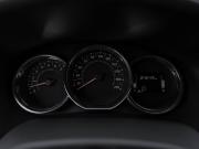 Renault Logan II Рестайлинг Москва  - изображение 32