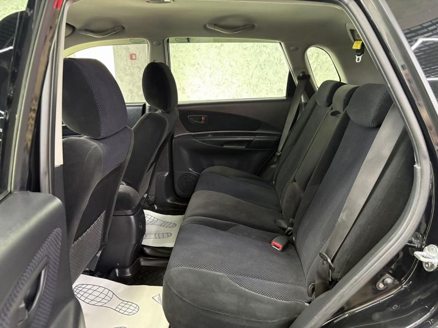 Hyundai Tucson I Ярославль  - изображение 13