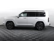 Haval H9 II Москва  - изображение 37