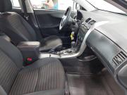 Toyota Corolla X (E140 E150) Рестайлинг Пермь  - изображение 29