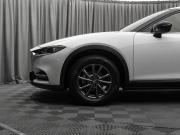 Mazda CX-4 I Рестайлинг Москва  - изображение 48