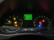 Skoda Fabia II Рестайлинг Казань  - изображение 38