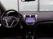 Hyundai Solaris I Екатеринбург  - изображение 40