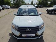 Lada (ВАЗ) Largus I Рестайлинг Саратов  - изображение 50
