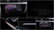 Audi e-tron I Москва  - изображение 38