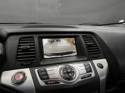Nissan Murano II (Z51) Тверь  - изображение 43