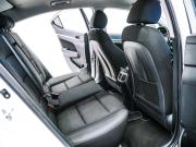 Hyundai Elantra VI (AD) Рестайлинг Красноярск  - изображение 63