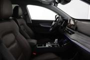 Chery Tiggo 8 Pro I Санкт-Петербург  - изображение 31