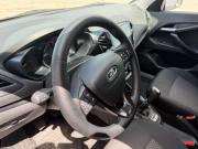 Lada (ВАЗ) Vesta I Сызрань  - изображение 34