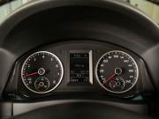 Volkswagen Tiguan I Рестайлинг Кемерово  - изображение 31