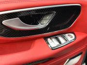 Mercedes-Benz V-Класс III (W447) Рестайлинг Пермь  - изображение 61