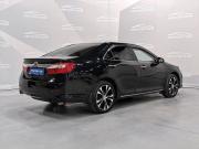 Toyota Camry VII (XV50) Новосибирск  - изображение 30