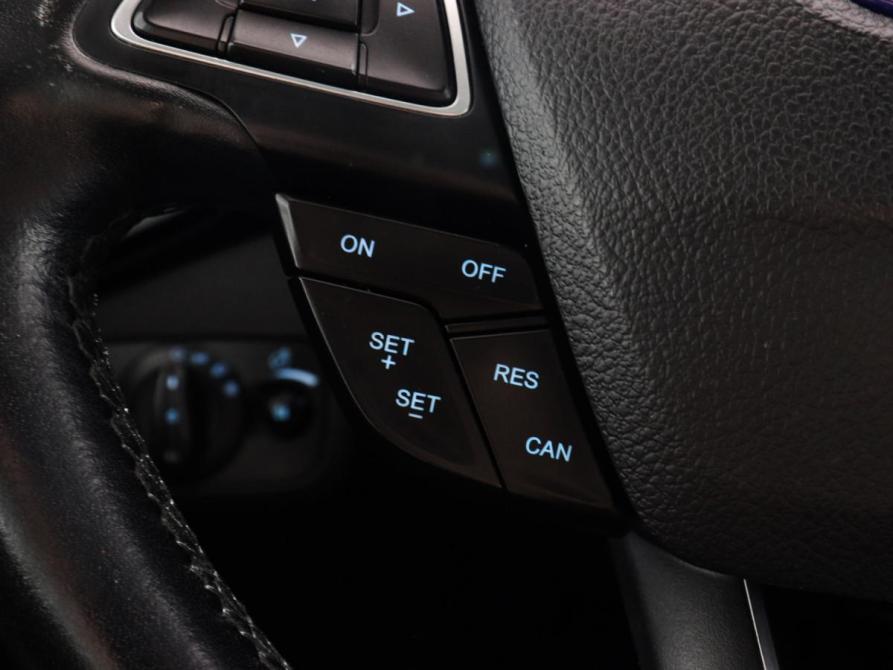 Ford Kuga II Рестайлинг Химки  - изображение 18