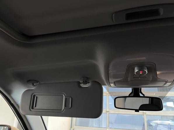 Chery Tiggo 4 Pro I с пробегом 2023 года, цена 1 923 000 рублей, 35202 км, внедорожник, Автокод Объявления