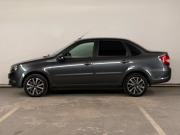 Lada (ВАЗ) Granta I Рестайлинг Екатеринбург  - изображение 33