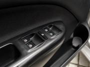 Skoda Octavia II (A5) Рестайлинг Екатеринбург  - изображение 41