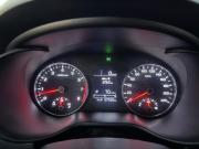 Kia Rio IV Сыктывкар  - изображение 44