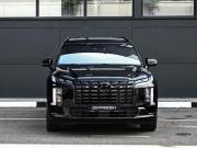 Hyundai Palisade I Рестайлинг Новороссийск  - изображение 31