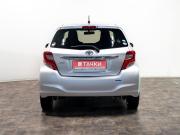 Toyota Vitz III (XP130) Рестайлинг Чита  - изображение 22