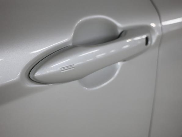 Toyota Camry VIII (XV70) Рестайлинг с пробегом 2021 года, цена 2 798 000 рублей, 137556 км, седан, Автокод Объявления