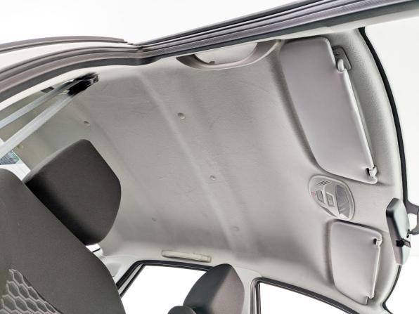 Lada (ВАЗ) Granta I Рестайлинг с пробегом 2024 года, цена 665 000 рублей, 47813 км, седан, Автокод Объявления