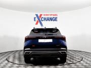 Omoda C5 I Нижний Новгород  - изображение 29