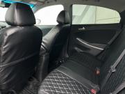Hyundai Solaris I Екатеринбург  - изображение 34