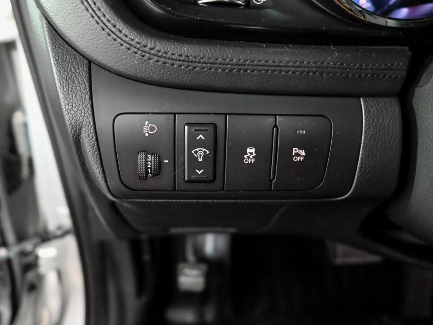 Kia Optima III Рестайлинг Екатеринбург  - изображение 14