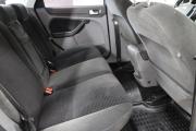Ford Focus II Рестайлинг Ярославль  - изображение 26