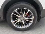 Belgee X50 Брянск  - изображение 30