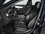 Mercedes-Benz C-Класс IV (W205) Рестайлинг Ростов-на-Дону  - изображение 34